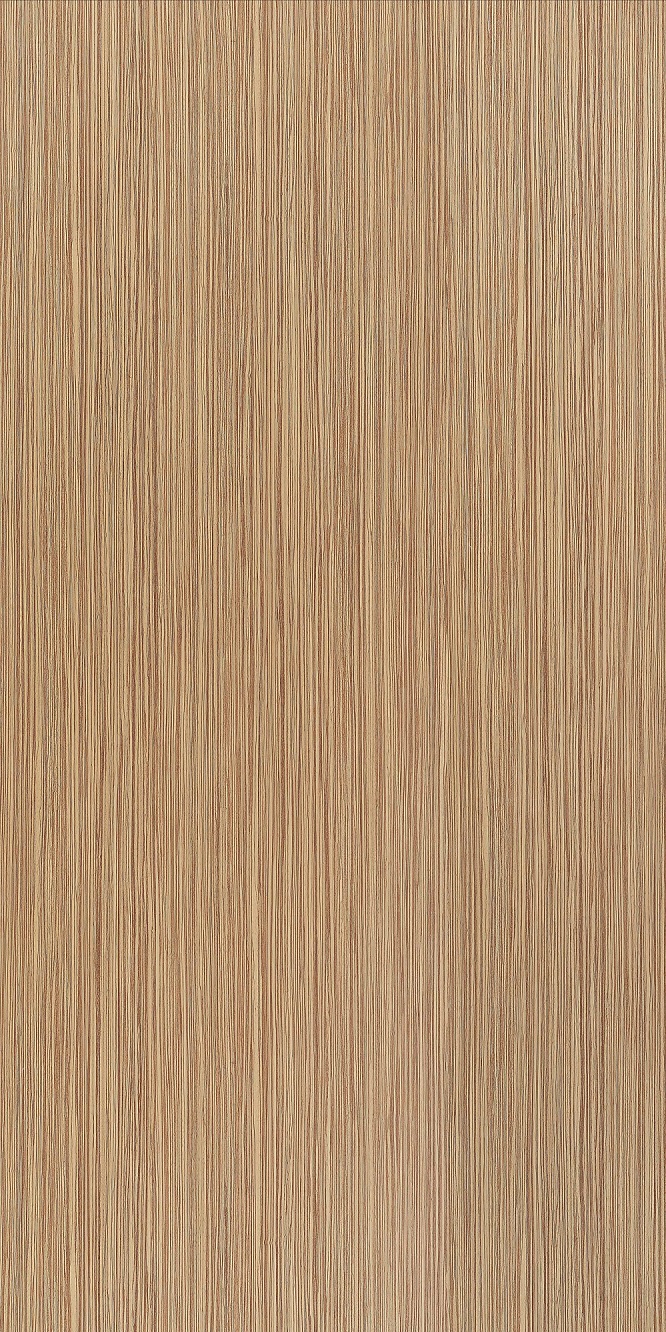 Wood 30x60